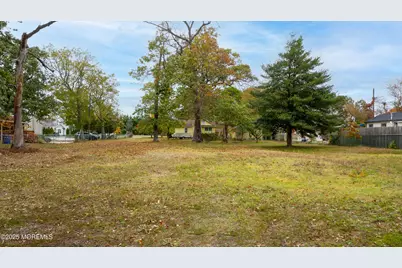 219 Kettle Creek Road, Toms River Township, NJ 08753 - Photo 11