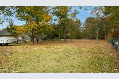 219 Kettle Creek Road, Toms River Township, NJ 08753 - Photo 9