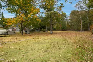 219 Kettle Creek Rd, Toms River Township, NJ 08753 - Photo 9