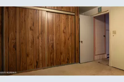 219 Kettle Creek Road, Toms River Township, NJ 08753 - Photo 21