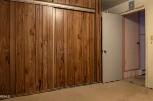 219 Kettle Creek Rd, Toms River Township, NJ 08753 - Photo 21