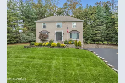 34 Serpentine Drive, Atlantic Highlands, NJ 07716 - Photo 3