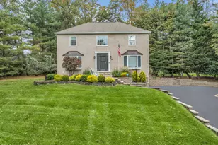 34 Serpentine Dr, Atlantic Highlands, NJ 07716 - Photo 3