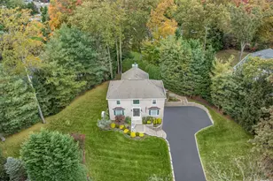 34 Serpentine Dr, Atlantic Highlands, NJ 07716 - Photo 5