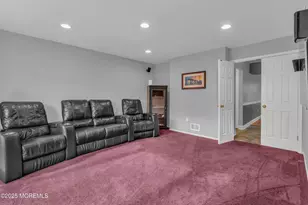 34 Serpentine Dr, Atlantic Highlands, NJ 07716 - Photo 19