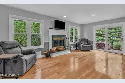 34 Serpentine Drive, Atlantic Highlands, NJ 07716 - Photo 17