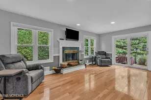 34 Serpentine Dr, Atlantic Highlands, NJ 07716 - Photo 17