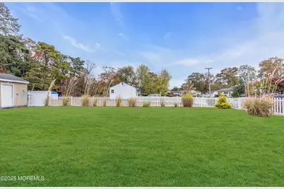 120 Oakwood Drive, Brick, NJ 08723 - Photo 75