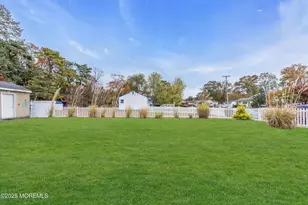 120 Oakwood Dr, Brick, NJ 08723 - Photo 75