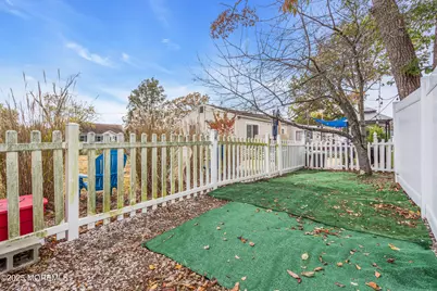 120 Oakwood Drive, Brick, NJ 08723 - Photo 71