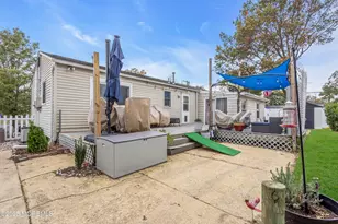 120 Oakwood Dr, Brick, NJ 08723 - Photo 61