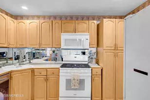 120 Oakwood Dr, Brick, NJ 08723 - Photo 25