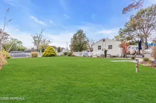 120 Oakwood Dr, Brick, NJ 08723 - Photo 81