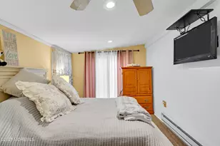 120 Oakwood Dr, Brick, NJ 08723 - Photo 41