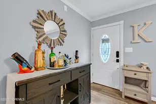 120 Oakwood Dr, Brick, NJ 08723 - Photo 17