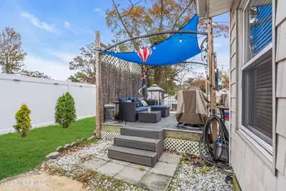 120 Oakwood Drive, Brick, NJ 08723 - Photo 59