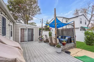 120 Oakwood Dr, Brick, NJ 08723 - Photo 55