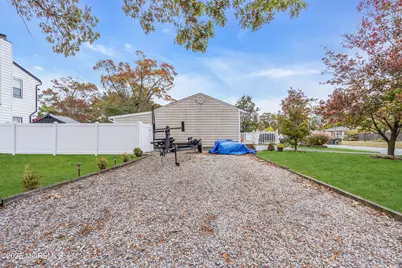 120 Oakwood Drive, Brick, NJ 08723 - Photo 73