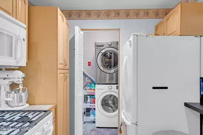 120 Oakwood Drive, Brick, NJ 08723 - Photo 31