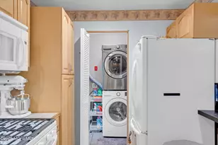 120 Oakwood Dr, Brick, NJ 08723 - Photo 31