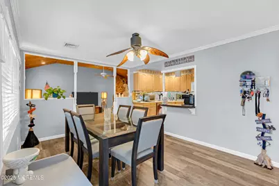 120 Oakwood Drive, Brick, NJ 08723 - Photo 15