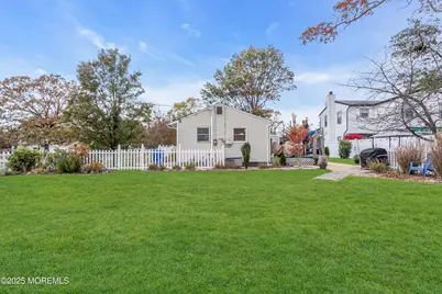 120 Oakwood Drive, Brick, NJ 08723 - Photo 79