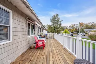 120 Oakwood Dr, Brick, NJ 08723 - Photo 11