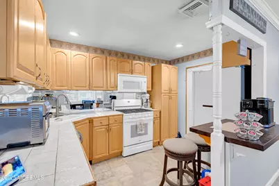 120 Oakwood Drive, Brick, NJ 08723 - Photo 23