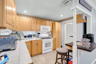 120 Oakwood Dr, Brick, NJ 08723 - Photo 23