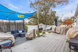 120 Oakwood Dr, Brick, NJ 08723 - Photo 57