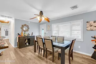 120 Oakwood Dr, Brick, NJ 08723 - Photo 19