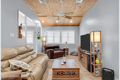 120 Oakwood Drive, Brick, NJ 08723 - Photo 39