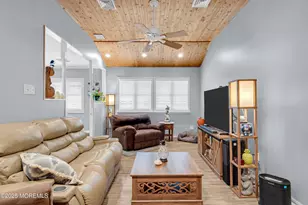 120 Oakwood Dr, Brick, NJ 08723 - Photo 39