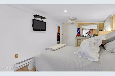 120 Oakwood Drive, Brick, NJ 08723 - Photo 43