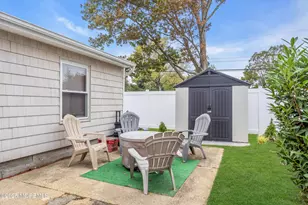 120 Oakwood Dr, Brick, NJ 08723 - Photo 63