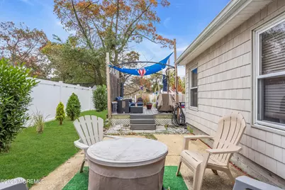 120 Oakwood Drive, Brick, NJ 08723 - Photo 65