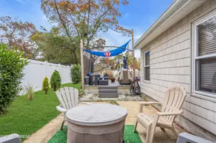 120 Oakwood Dr, Brick, NJ 08723 - Photo 65