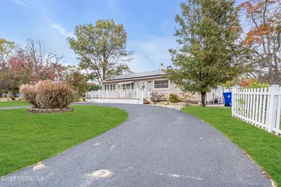 120 Oakwood Drive, Brick, NJ 08723 - Photo 5