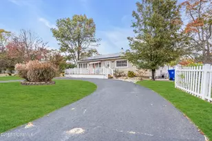 120 Oakwood Dr, Brick, NJ 08723 - Photo 5