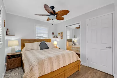 120 Oakwood Drive, Brick, NJ 08723 - Photo 51