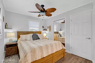 120 Oakwood Dr, Brick, NJ 08723 - Photo 51