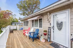 120 Oakwood Dr, Brick, NJ 08723 - Photo 7