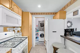 120 Oakwood Dr, Brick, NJ 08723 - Photo 29