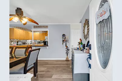 120 Oakwood Drive, Brick, NJ 08723 - Photo 13