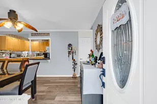 120 Oakwood Dr, Brick, NJ 08723 - Photo 13