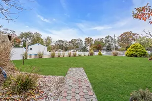 120 Oakwood Dr, Brick, NJ 08723 - Photo 67