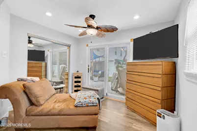 120 Oakwood Drive, Brick, NJ 08723 - Photo 49