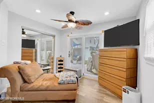 120 Oakwood Dr, Brick, NJ 08723 - Photo 49