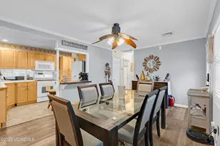 120 Oakwood Dr, Brick, NJ 08723 - Photo 21