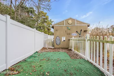 120 Oakwood Drive, Brick, NJ 08723 - Photo 69